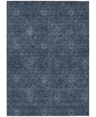 Chantille Machine Washable ACN788 9'x12' Area Rug