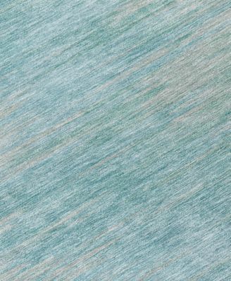 Chantille Machine Washable ACN794 9'x12' Area Rug