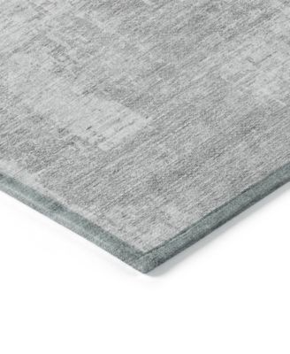 Chantille Machine Washable ACN796 9'x12' Area Rug