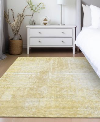 Chantille Machine Washable ACN796 9'x12' Area Rug