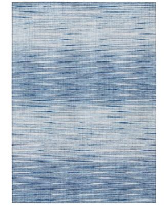 Chantille Machine Washable ACN800 9'x12' Area Rug