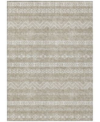 Addison - Chantille ACN803 10'x14' Area Rug