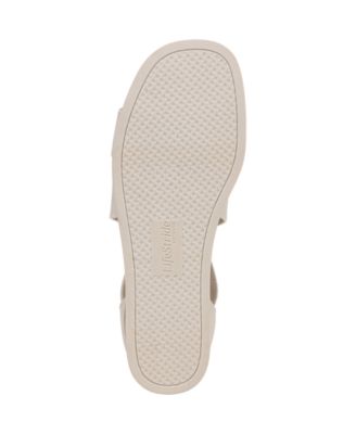 Women's Giselle Sport Platfform Sandals