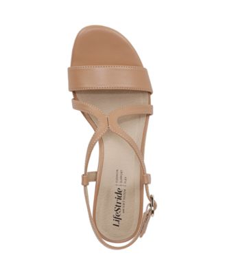 Women's Nolita Slingback Sandals