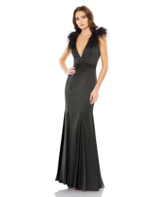 Mac Duggal