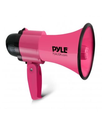 Pyle