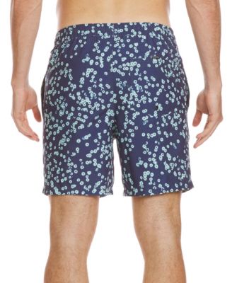 Men's Everyday Mix Volley 17 Nb Board Shorts