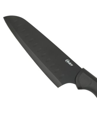 Slicecraft 14 Piece High Carbon Stainless Steel Knife Block Cutlery Set