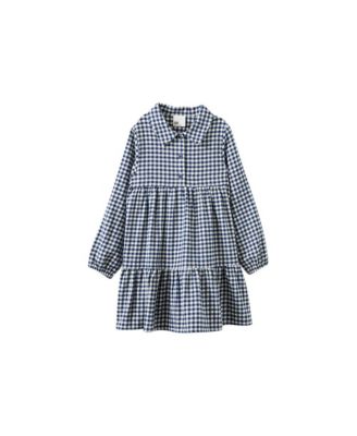 COTTON ON