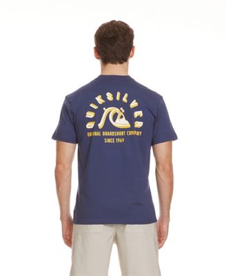 Quiksilver