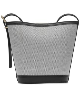 Jagger Medium Bucket Bag