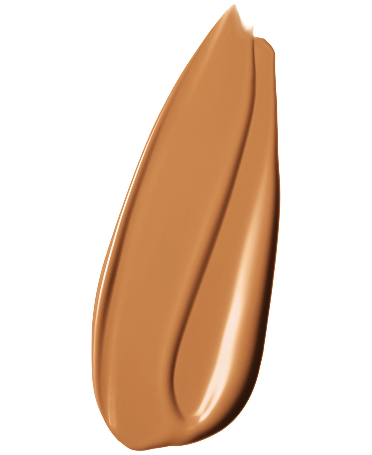 Nars Light Reflecting Foundation In Lagos (md3.5 Medium-deep To Deep With Ne