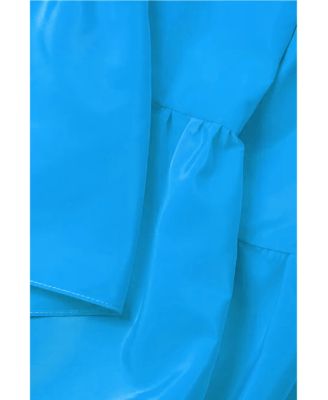 Women's The Yolanda High-Low Maxi Gown