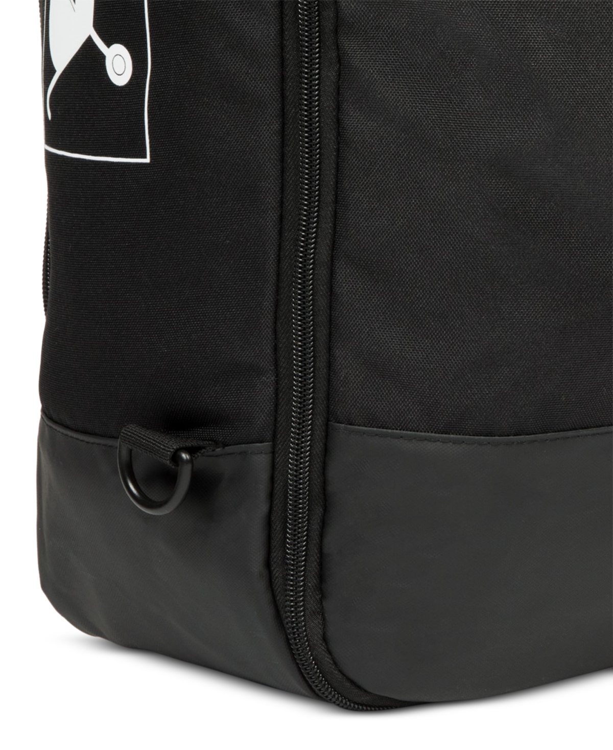 J L childress Padded Compact Stroller Travel Bag
