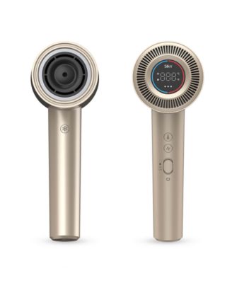 Silky Air Pro Brushless Hair Dryer