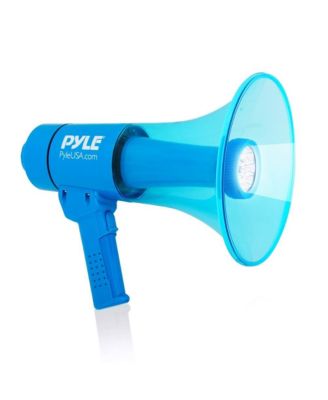 Pyle