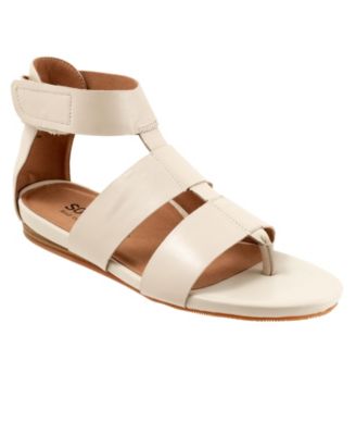 Cabo Sandal
