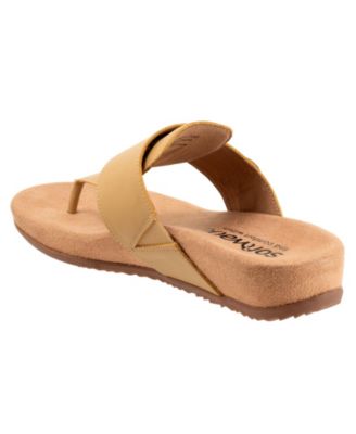 Belize Sandal