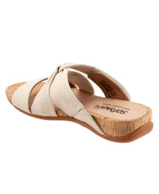 Tallulah Sandal