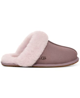 UGG® Женские тапочки Scuffette II