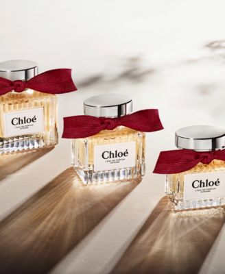 新品・新製品Chloé L'eau de Parfum Intense 30ml Chloe Chloé L'Eau de Parfum Intense, 3.3 oz. - Macy's
