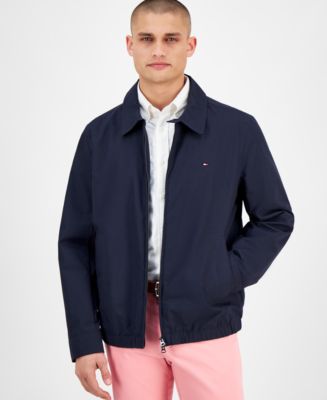 Water-repellent Recycle Down Jacket | OVY