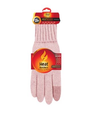 Cathy Touch Screen Gloves