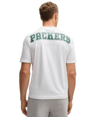 X NFL Branded Men's T-Shirt