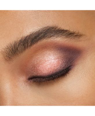 TOM FORD EYE COLOR QUAD ローズエクスポーズド新品未使用 Tom Ford Rose Exposed Eye Color Quad Eyeshadow Palette - Macy's