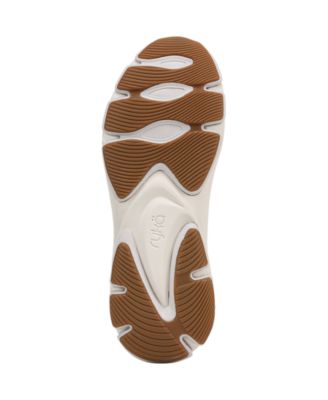 Women's Devotion X Max Plus Lace Up Walking Sneakers