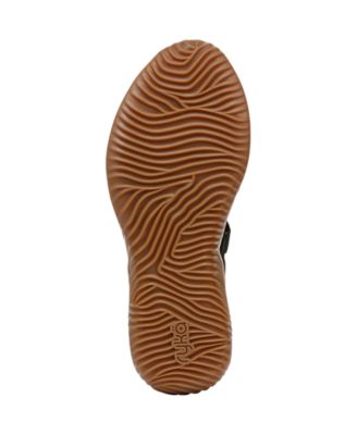 Women's Echo Fisherman Slip On Sandals