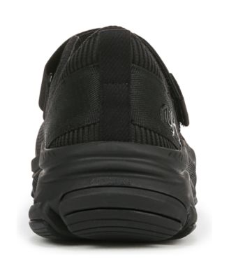 Women's Devotion Max Mary Jane Walking Sneakers