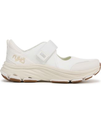 Women's Devotion Max Mary Jane Walking Sneakers