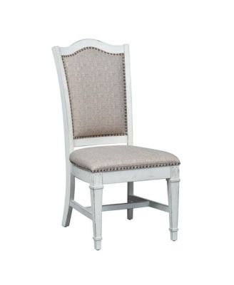 Liberty Furniture