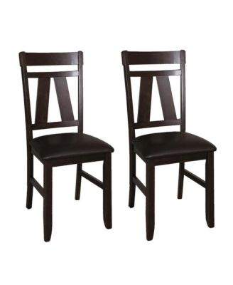 Liberty Furniture