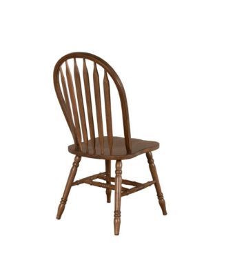 Liberty Furniture