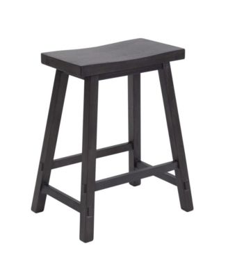 Liberty Furniture