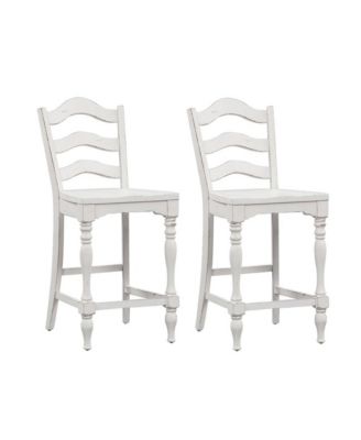 Liberty Furniture