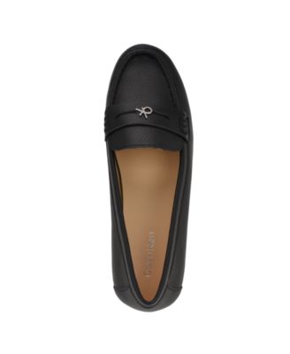 Women's Lassa Slip-On Loafer Flats