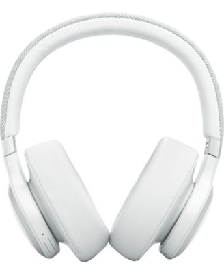 Live 770NC Wireless Over-Ear Headphones with True Adaptive Noise Cancelling