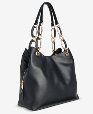 Trippii Medium Chain Tote, Exclusively at Macy's 