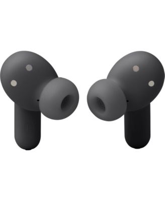 Live Beam 3 True Wireless Noise-Cancelling Closed-Stick Earbuds