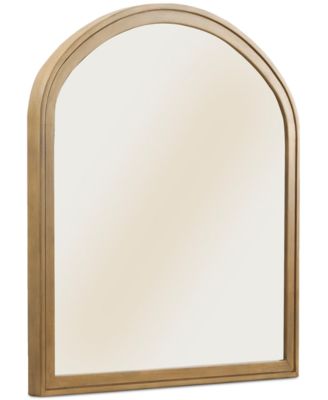 Nordic Mirror