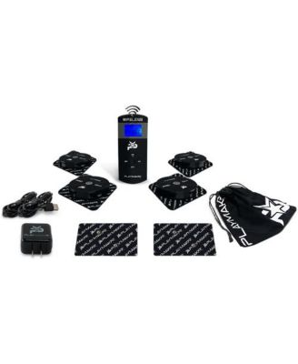 PRO Strength & Recovery System