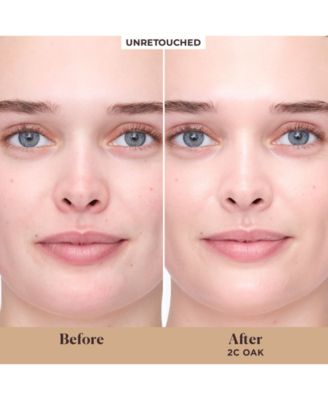 Tinted Moisturizer Natural Dewy SPF 30