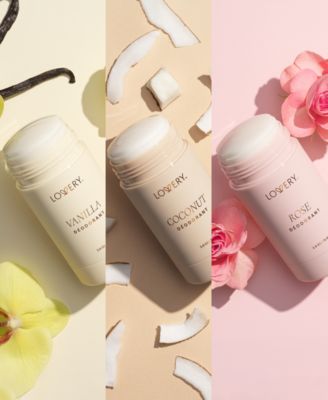 3-Pc. Deodorant Stick Gift Set