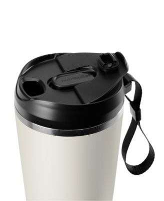 Flip Portable Blender