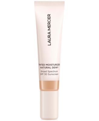 Mini Tinted Moisturizer Natural Dewy SPF 30