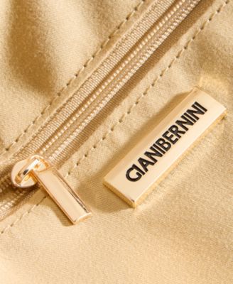 Pebble Tulip Large Tote Bag