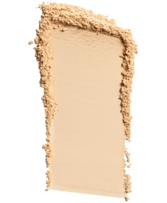 Natural Blur Powder Foundation